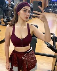 Raai has completed over 14 years in the film industry, acting in over 50 films in several languages. Raai Laxmi Turns Up The Heat On Instagram See The Southern Beauty S Mesmerising Pics