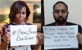 images?q=tbn:ANd9GcSGA77ZCURQZd5_K6QVtvM_FGtaGLTZoVFosepCoQMLrw&s