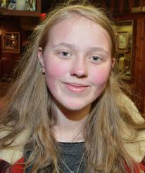 New year, new you: Area residents set New Year's resolutions