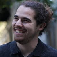 Unspeakable Information