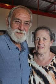 It is time to light those braai fires