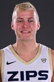 2024 BASKETBALL GAME NOTES