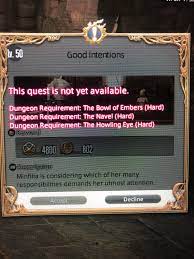 Ifrit has returned amidst hellfire and brimstone, and the lizardmen bask in the heat of destruction as warriors of the immortal flames fall to the primal like slugs shriveling beneath. Have No Idea How To Unlock These Three Need These To Start Msq S For 2 5 Ffxiv