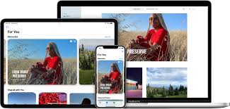 Icloud for windows, which allows you to access your photos, contacts, calendars, files, and more from any of your devices.with icloud photo library, any new photos and videos that you take on your iphone, ipad, or ipod touch automatically download to your pc. Icloud User Guide Apple Support