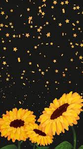 Pin De Florencia Antonia Em Wallpaper Papel De Parede De Arte Papel De Parede De Girassol Tumblr Wallpaper Importante:todo conteudo enviado permanece protegido por direitos descricao: pinterest