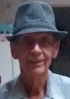 Billy Bryan Obituary (1936