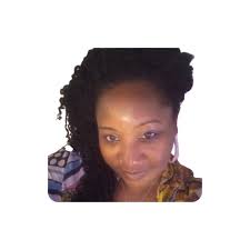 Clevette 'Chyna' Roberts