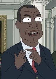 Fan Casting Kane (Stretch Armstrong) as Keith David in Voice Actors Hall of  Fame