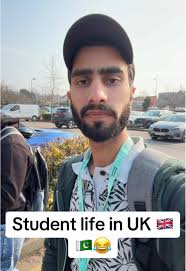 Ahsan Raja 🇵🇰🇬🇧 (@ahsan.raja917)