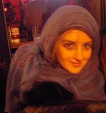 JANUARY 30–Windows Left Open