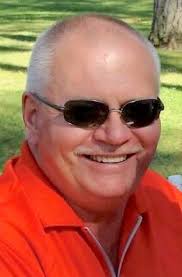 Donald I. Jacobson Obituary