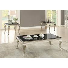 In home delivery available nationwide! 705018 Coaster Furniture Abildgaard Living Room Coffee Table