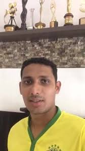 Hi.. Friends .. :), Am Justin Stephen This is my my Official Facebook page  , Thank you :)