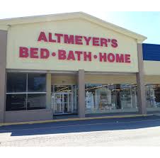 Uniontown has 2.04 square miles of land area and has no water area. Altmeyers Bedbathhome In Johnstown Bel Air Plaza Johnstown Pa 15904 Yp Com