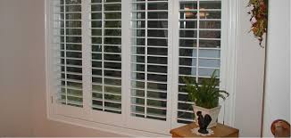 Home Depot Exterior Shutter Hardware