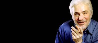 The Business of Furniture