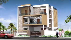 Modern Home Exterior Design Ideas 2017 Youtube Your success depends on planning solutions. modern home exterior design ideas 2017