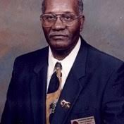 Search Sylvester Murray Obituaries and Funeral Services