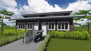 Pilih sewa rumah atau beli dengan kredit rumah? Bina Rumah Sewa Hanya Rm45k Tukang Rumah Idaman Facebook