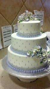 Wedding cake trends in 2021 will be driven by intentionality and personality. Safeway Wedding Cake Granite Bay California Cakes By Melissa Cake Wedding Cakes