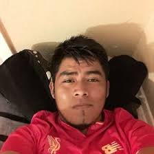 Juan roberto Catalan (catalanjuanroberto8)