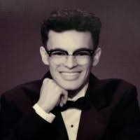 3800+ "Suarez" profiles