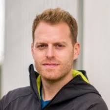 Emilio VILLA-GONZÁLEZ