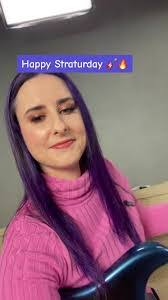 Nicki Stevenson's Instagram, Twitter & Facebook