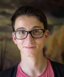 Engadin Scuol Samnaun