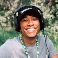 400+ "Neiko" profiles