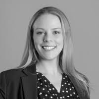 40+ "Abigail Heller" profiles