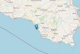 6,504 likes · 15 talking about this. Terremoto In Sicilia Il Sindaco Di Ragusa Al Momento Non Abbiamo Notizie Di Danni