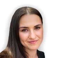 100+ "Borisenko" profiles