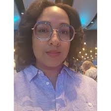 Lauren Wynn and Travis Allison's Wedding Website