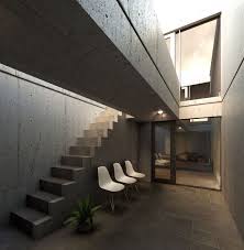 스미요시노나가야 architecture house architecture design concrete architecture