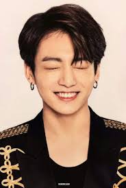 Map of the soul persona version04. Scan Bts Speak Yourself Tour In Japan Mini Photocard Jeon Jung Kook ì „ì •êµ­ Amino