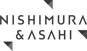 Nishimura & Asahi - Vietnam | Lex Mundi