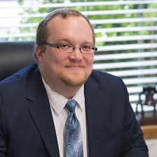 Your Team — The Law offices of Martha Amaya