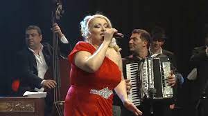 4 мин и 36 сек. Download Viorica Si Ionita De La Clejani Cele Mai Frumoase Melodii 2018