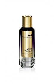 Vanille exclusif by mancera is a amber floral fragrance for women and men. Aoud Vanille Mancera