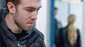 Ce qui vous attend dans l'épisode 110 du vendredi 2 avril 2021 spoilers. Plus Belle La Vie Resume Ce Qui Vous Attend Dans L Episode 3771 Du Lundi 8 Avril 2019 Spoilers