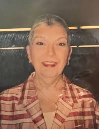 Obituary for Josephine Grace Muscato Payne