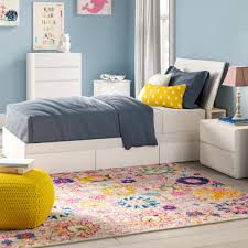 The bedroom sets come in many creative styles. Kids Bedroom Sets Wayfair