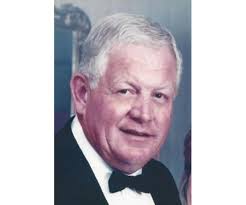 J. Stauffer Obituary (2019)