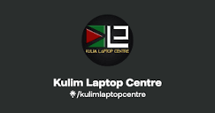 Kulim Laptop Centre | Facebook | Linktree
