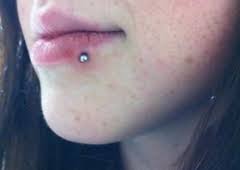 Quality custom tattoos at fair prices. Wicked Needle Tattoo Piercing 17415 Pacific Ave S Spanaway Wa 98387 Yp Com