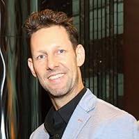 The Barefoot Running Book: A Practical Guide to the Art and Science of  Barefoot and Minimalist Shoe Running by Jason Robillard