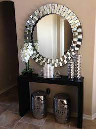 We did not find results for: Handicrafts Modern Entrance Hallway Mirror Ideas Facebook