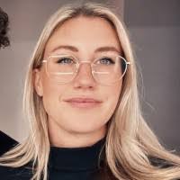 10+ "Sandra Behm" profiles