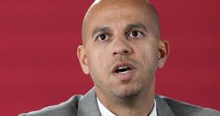 Toronto FC continues search for new striker with Giovinco helping in the  hunt : r/tfc